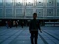 2004-11 monde arabe 005